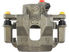Disc Brake Caliper Centric Parts 141.42026