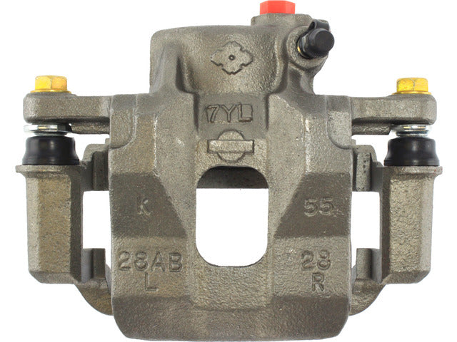 Disc Brake Caliper Centric Parts 141.42026