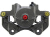 Disc Brake Caliper Centric Parts 141.42027