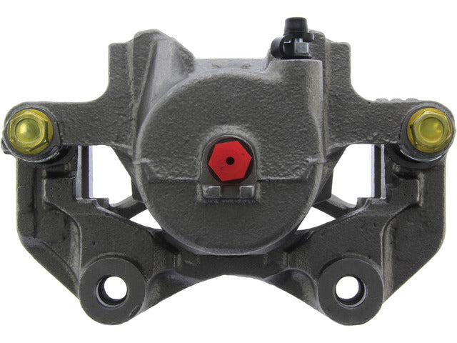Disc Brake Caliper Centric Parts 141.42027