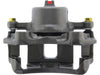 Disc Brake Caliper Centric Parts 141.42027
