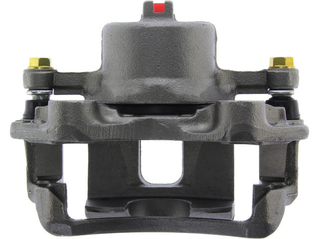 Disc Brake Caliper Centric Parts 141.42027