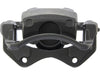 Disc Brake Caliper Centric Parts 141.42027