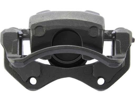 Disc Brake Caliper Centric Parts 141.42027