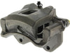 Disc Brake Caliper Centric Parts 141.42027