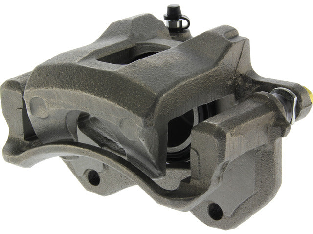 Disc Brake Caliper Centric Parts 141.42027