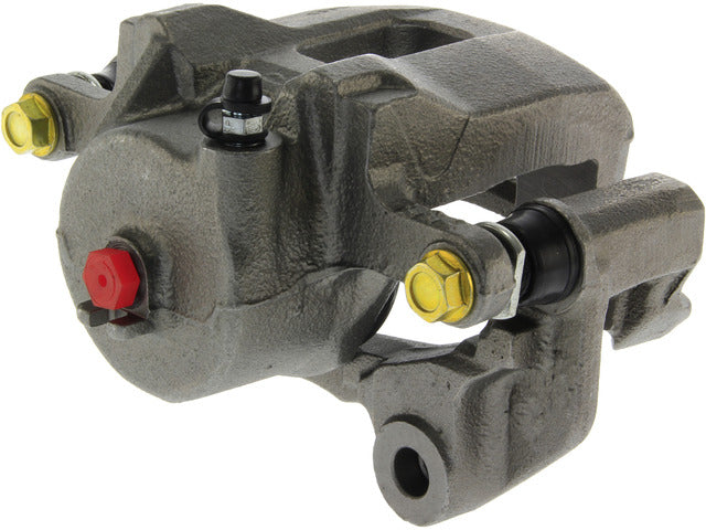 Disc Brake Caliper Centric Parts 141.42027