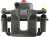 Disc Brake Caliper Centric Parts 141.42027
