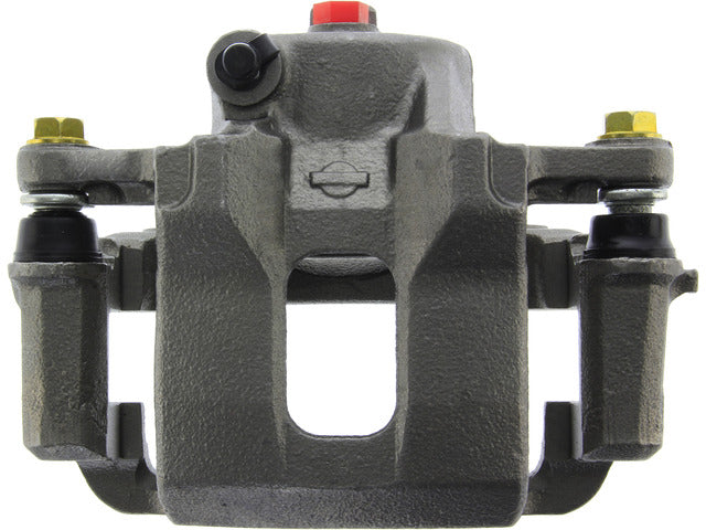Disc Brake Caliper Centric Parts 141.42027