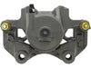 Disc Brake Caliper Centric Parts 141.42028