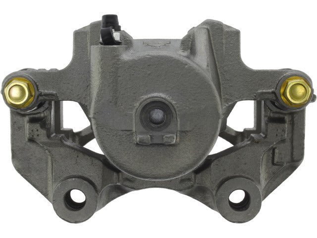 Disc Brake Caliper Centric Parts 141.42028