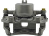 Disc Brake Caliper Centric Parts 141.42028