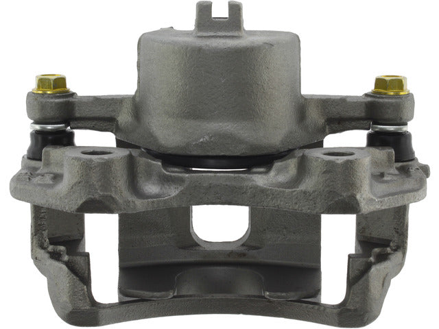 Disc Brake Caliper Centric Parts 141.42028