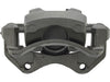 Disc Brake Caliper Centric Parts 141.42028
