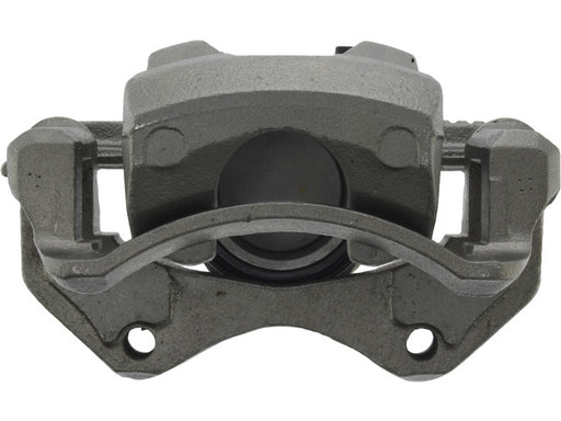 Disc Brake Caliper Centric Parts 141.42028