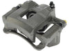 Disc Brake Caliper Centric Parts 141.42028