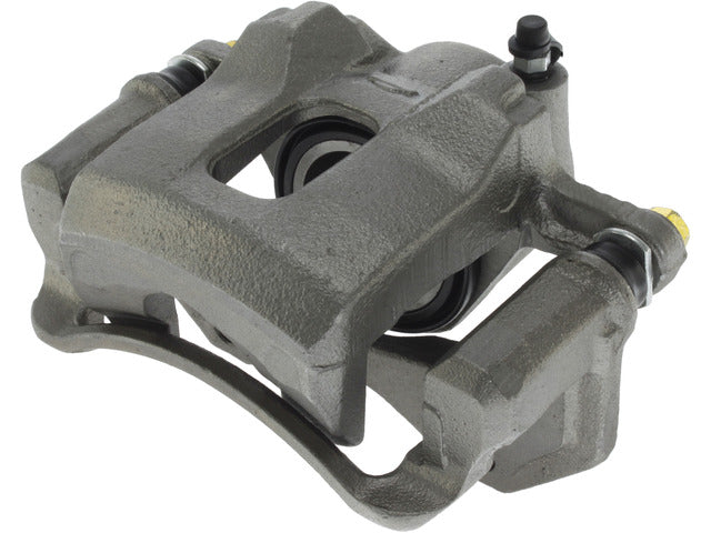 Disc Brake Caliper Centric Parts 141.42028