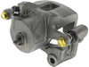 Disc Brake Caliper Centric Parts 141.42028