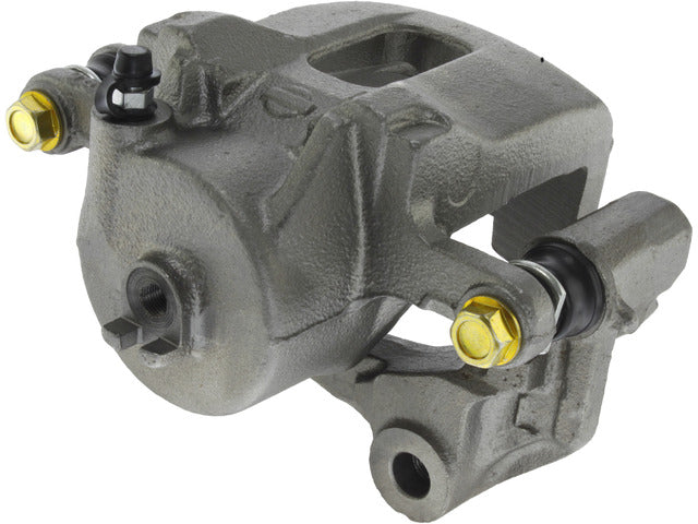 Disc Brake Caliper Centric Parts 141.42028