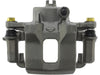 Disc Brake Caliper Centric Parts 141.42028