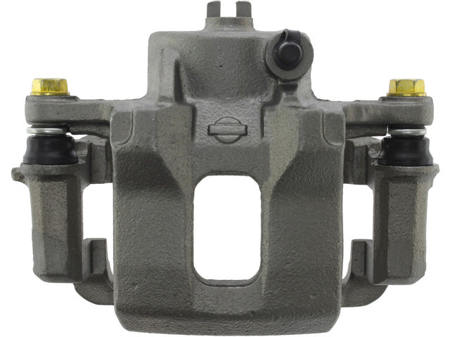 Disc Brake Caliper Centric Parts 141.42028