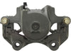 Disc Brake Caliper Centric Parts 141.42029