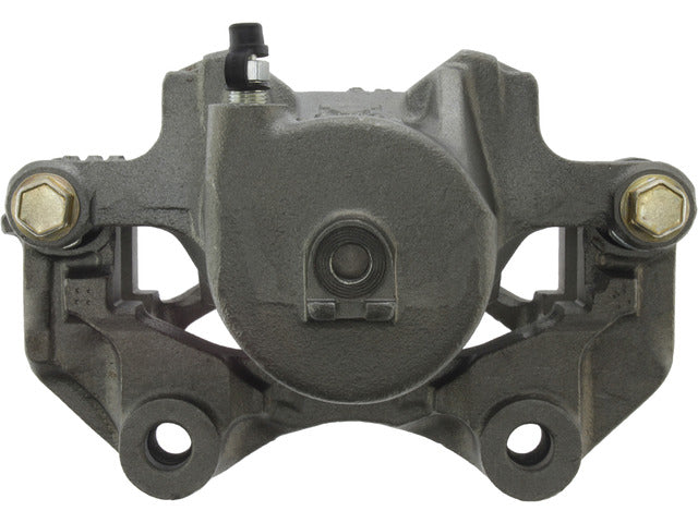 Disc Brake Caliper Centric Parts 141.42029