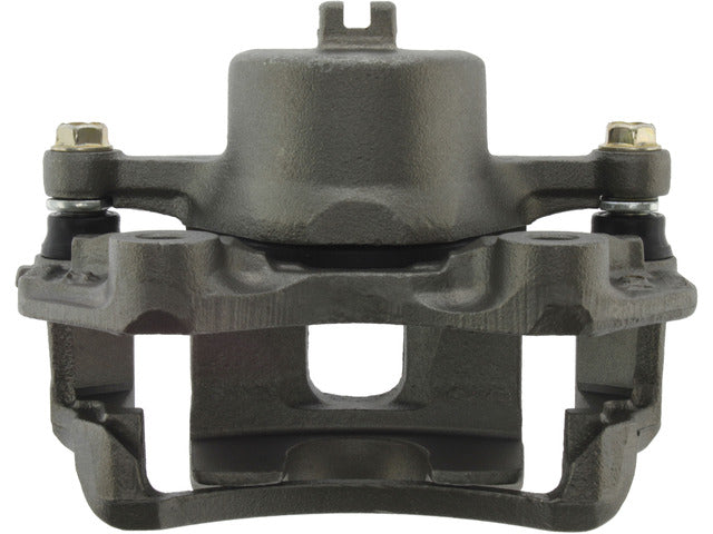 Disc Brake Caliper Centric Parts 141.42029
