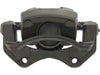 Disc Brake Caliper Centric Parts 141.42029