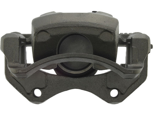 Disc Brake Caliper Centric Parts 141.42029