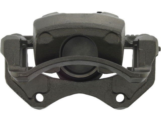 Disc Brake Caliper Centric Parts 141.42029