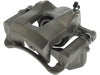 Disc Brake Caliper Centric Parts 141.42029