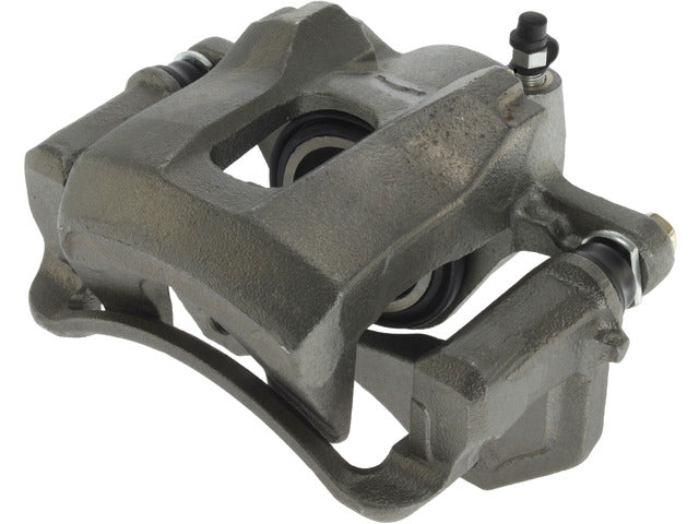 Disc Brake Caliper Centric Parts 141.42029