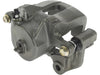 Disc Brake Caliper Centric Parts 141.42029