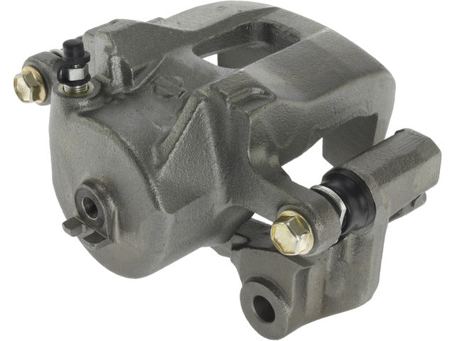 Disc Brake Caliper Centric Parts 141.42029