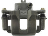 Disc Brake Caliper Centric Parts 141.42029