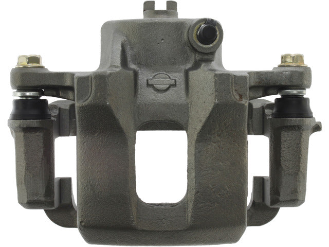 Disc Brake Caliper Centric Parts 141.42029