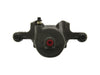 Disc Brake Caliper Centric Parts 141.42029NB