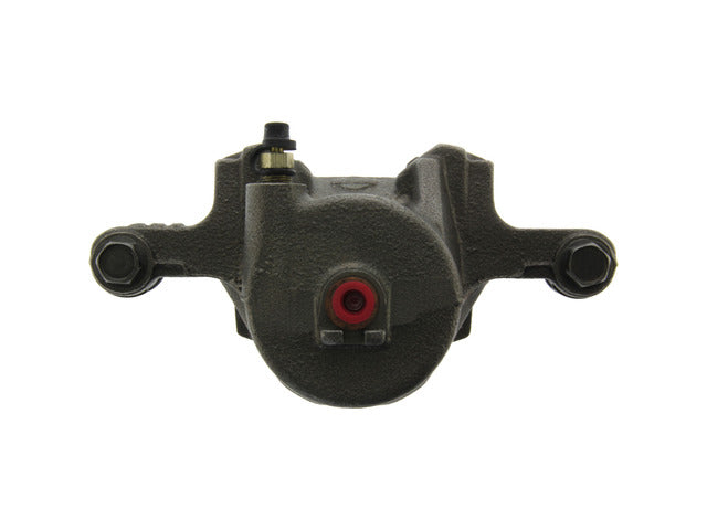 Disc Brake Caliper Centric Parts 141.42029NB