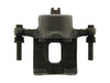 Disc Brake Caliper Centric Parts 141.42029NB