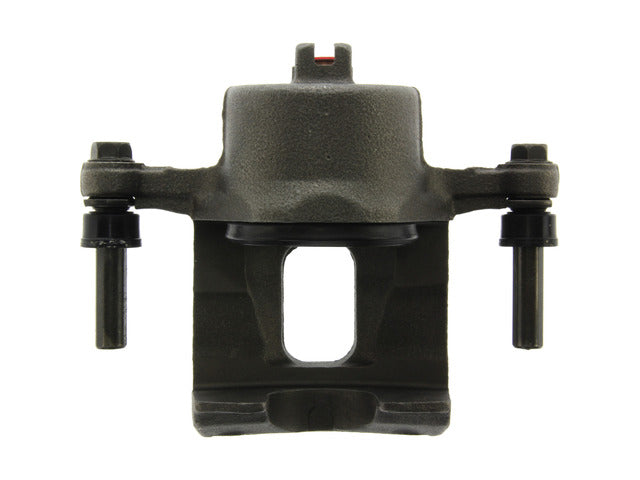 Disc Brake Caliper Centric Parts 141.42029NB