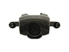 Disc Brake Caliper Centric Parts 141.42029NB