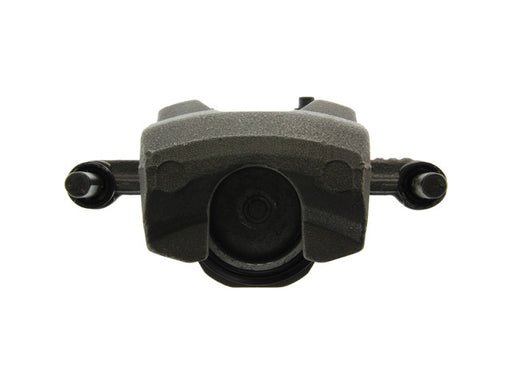 Disc Brake Caliper Centric Parts 141.42029NB