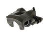 Disc Brake Caliper Centric Parts 141.42029NB