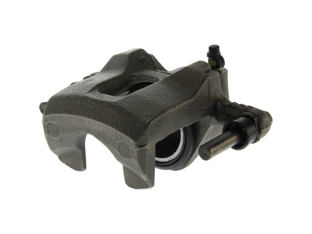 Disc Brake Caliper Centric Parts 141.42029NB
