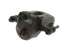Disc Brake Caliper Centric Parts 141.42029NB