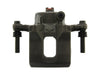 Disc Brake Caliper Centric Parts 141.42029NB