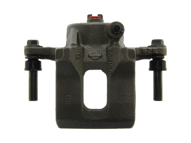 Disc Brake Caliper Centric Parts 141.42029NB