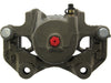 Disc Brake Caliper Centric Parts 141.42030