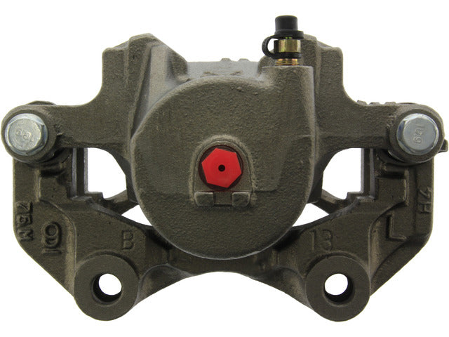 Disc Brake Caliper Centric Parts 141.42030
